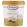 Sorvete Coco Light LA BASQUE 500ml