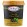 Sorvete Menta Choc Chip LA BASQUE 500ml