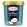 Sorvete Coco com Pedaços LA BASQUE 500ml