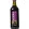 Suco de Uva Integral AURORA 1,5l