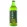 Suco de Uva Branco AURORA 1.5l