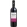 Vinho Tinto Brasileiro Suave CHALISE 750ml