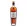 Whisky Rare Cask THE MACALLAN 700ml