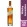 Whisky 18 Anos JOHNNIE WALKER 750ml