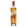 Whisky 18 Anos JOHNNIE WALKER 750ml