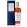 Whisky 18 Anos Double Cask THE MACALLAN 700ml 