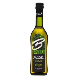 Azeite de Oliva Extravirgem Intenso BATALHA 500ml