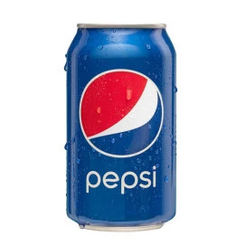 REF PEPSI LATA 350ML