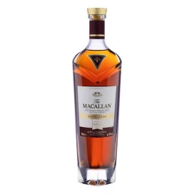 Whisky Rare Cask THE MACALLAN 700ml