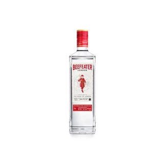 Gin London Dry BEEFEATER 750ml 