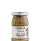 Patê de Azeitona Verde COLAVITA 135g