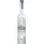 Vodka BELVEDERE 700ml