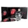 Vodka Rolling Stones 50 anos CRYSTAL HEAD  750ml