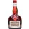 Licor Cordon Rouge GRAND MARNIER 700ml