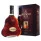 Cognac X.O HENNESSY 700ml
