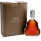 Cognac Paradis HENNESSY 700ml