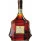 Vinho do Porto 40 anos ROYAL OPORTO 750ml