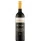 Vinho Português Tinto Esporão PE 750ml 
