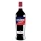 Vermute Cinzano Tinto 1000ml