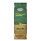 Picolé Premium Menta LA BASQUE 70g