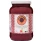 Goiabada Cremosa Vidro RALSTON 700g