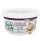 Creme De Castanha De Caju Cebola Caramelizada VIDA VEG 180g