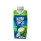 AGUA COCO KERO COCO TP 330ML