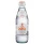 Água Mineral sem Gás ACQUA PANNA 250ml