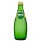 Água Mineral Com Gás PERRIER 330ml