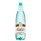 Água Mineral Natural Com Gás SÃO LOURENÇO 1,26l