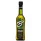 Azeite de Oliva Extravirgem Intenso BATALHA 500ml