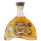CACHACA CABARE PREMIUM 700ML