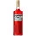 Aperitivo Bitter Campari Garrafa 998ml