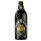 Cerveja Golden BADEN 600ml