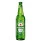 Cerveja HEINEKEN 600ml