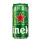 Cerveja HEINEKEN 269ml