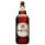 Cerveja Lager NORTEÑA 960ml