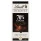 Chocolate dark excellence 70% cocoa LINDT 100g