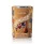 Chocolate Cornet Sortidos Lindor LINDT 200g