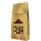 Chocolate Alpino NESTLE 195g