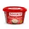 Cocada Branca Cremosa SOCOCO 335g