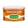 Doce de Leite Puro VICOSA 400g