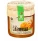 Geléia de Laranja sem açúcar QUINTA DE JUGAIS 280g