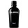 Gin London Dry Bulldog 750ml