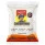 Goma de Tapioca  DA TERRINHA 500g