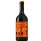 Vinho Tinto Italiano Mario Primo Toscana PICCINI  - 750ml