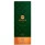 Café Clássico ORFEU 50g