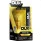 Gel De Carboidrato Energy Sabor Maracujá - DUX 30g