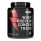Whey Protein Concentrado Sabor Bauinilha - DUX NUTRITION 450g 