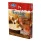 Fondue Suíço de Queijo Classic EMMI 400g